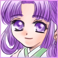 紫姫