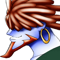 サラマンダー