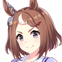 ツルマルツヨシ