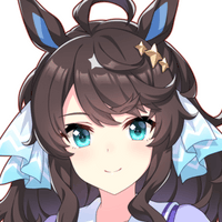 デアリングタクト