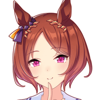 サクラローレル