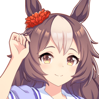 ヤマニンゼファー