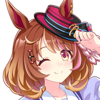 ノースフライト