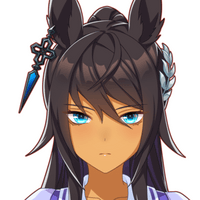 シンボリクリスエス