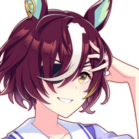 タニノギムレット