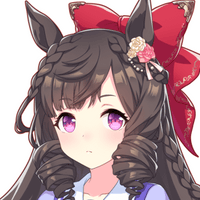 ダイイチルビー