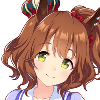 アストンマーチャン