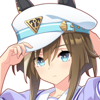 シュヴァルグラン