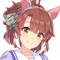 ダンツフレーム