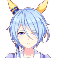 ケイエスミラクル