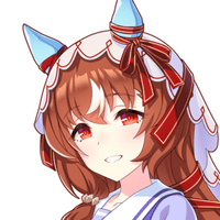 スティルインラブ