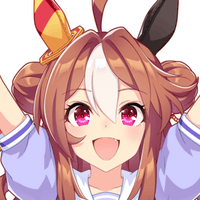 コバノリッキー