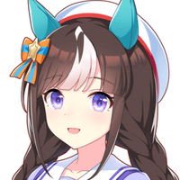 ホッコータルマエ