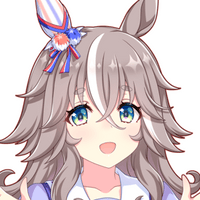 ワンダーアキュート