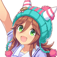 サムソンビッグ