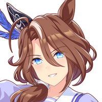 サウンズオブアース