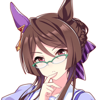 ロイスアンドロイス