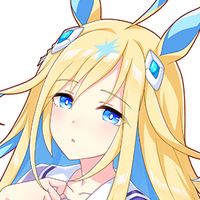 ネオユニヴァース