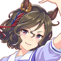 タップダンスシチー