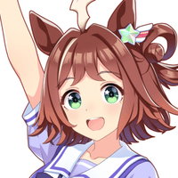 ラインクラフト