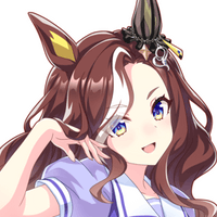 デアリングハート