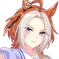 オルフェーヴル