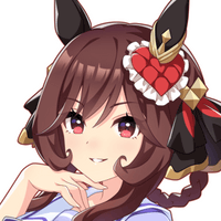 ジェンティルドンナ