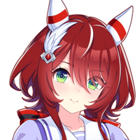 ウインバリアシオン