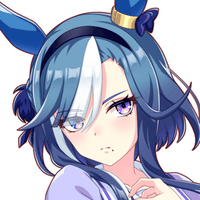 アドマイヤグルーヴ