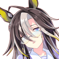 ドリームジャーニー