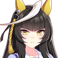 カルストンライトオ