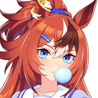 バブルガムフェロー