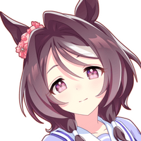 サクラチトセオー