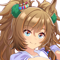 ブラストワンピース