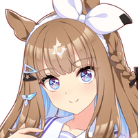 アーモンドアイ