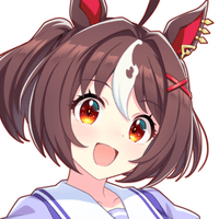 グランアレグリア