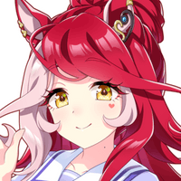 ラヴズオンリーユー