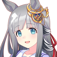 クロノジェネシス