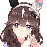 カレンブーケドール