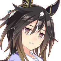 ステイゴールド