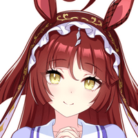 レッドディザイア