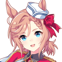 ヴェニュスパーク