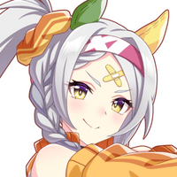 ソノンエルフィー