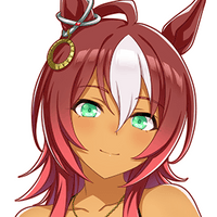 ダーレーアラビアン