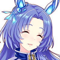 ゴドルフィンバルブ