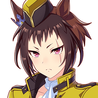 バイアリーターク