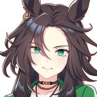 スピードシンボリ