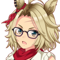 タッカーブライン