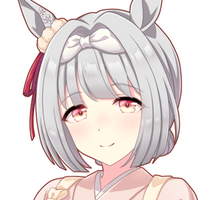 ユノハナブルーム