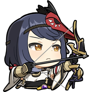 九条裟羅「逃がさない」